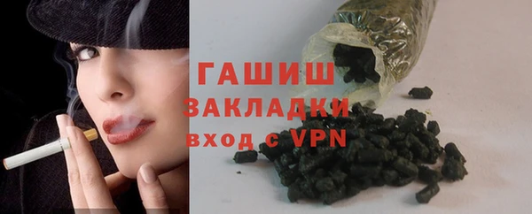 дживик Белокуриха