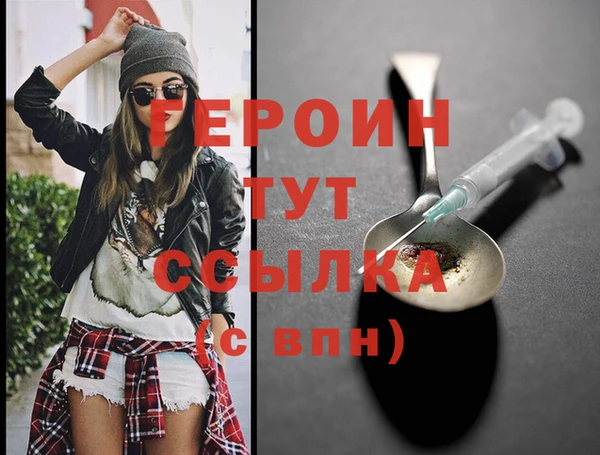 дживик Белокуриха