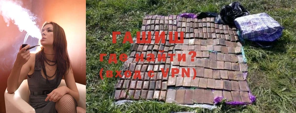 дживик Белокуриха