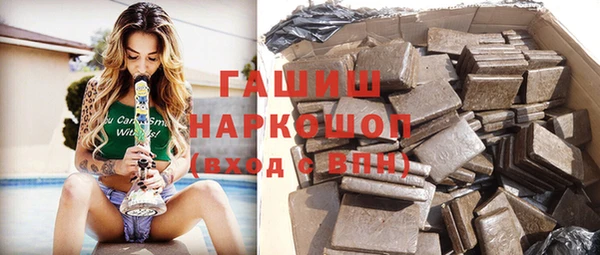 дживик Белокуриха