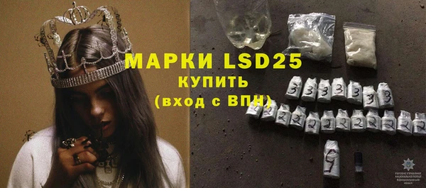 дживик Белокуриха